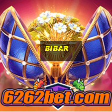 bibar