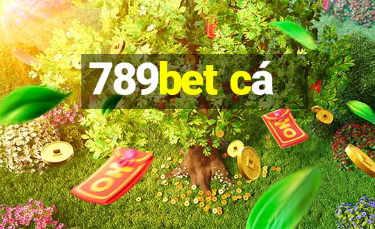 789bet ca