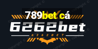 789bet ca