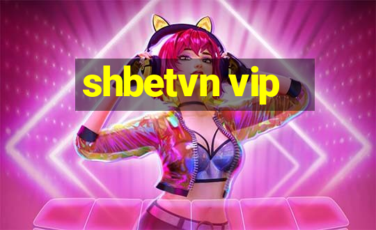 shbetvn vip