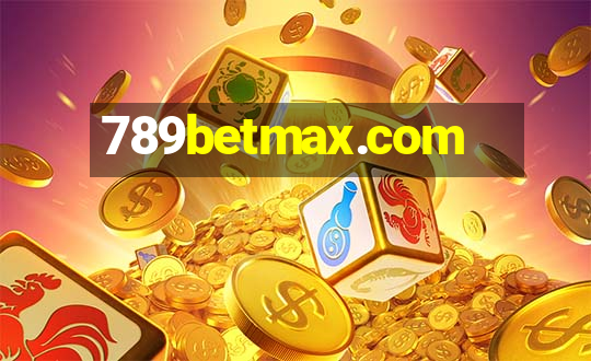 789betmax.com