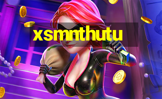 xsmnthutu