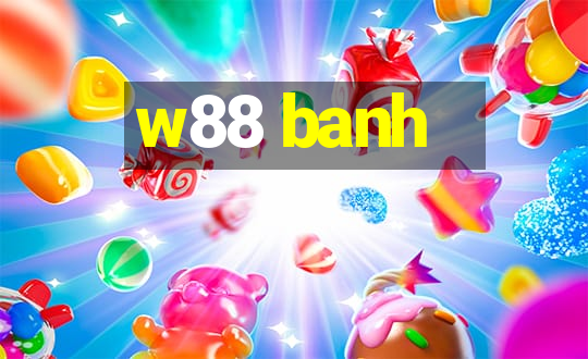 w88 banh