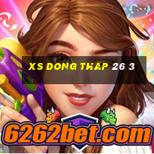 xs dong thap 26 3