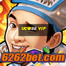 ucw88 vip