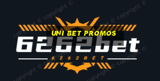 uni bet promos