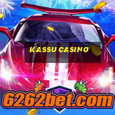 kassu casino