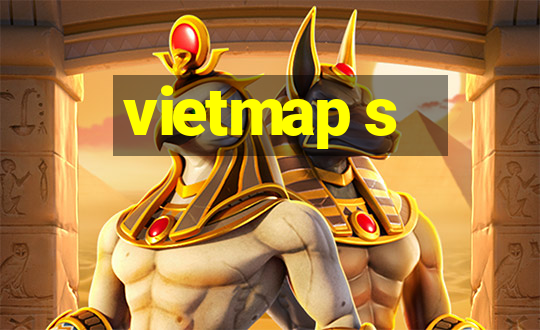 vietmap s