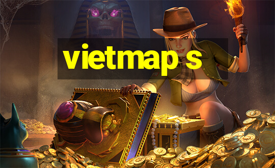 vietmap s