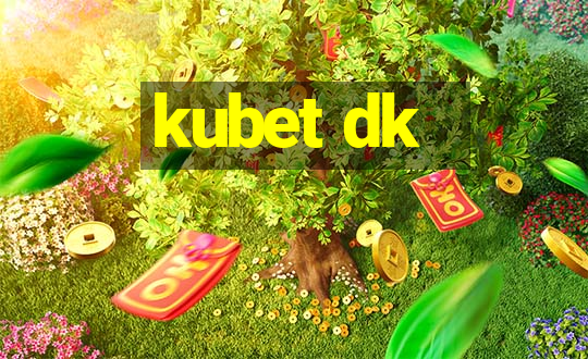 kubet dk