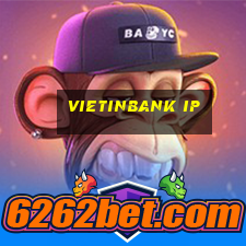 vietinbank ip