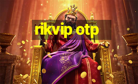 rikvip otp