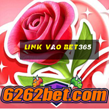 link vào bet365