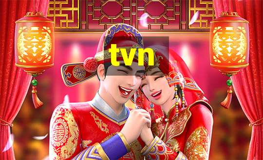 tvn