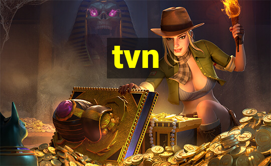 tvn