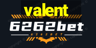 valent