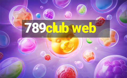 789club web