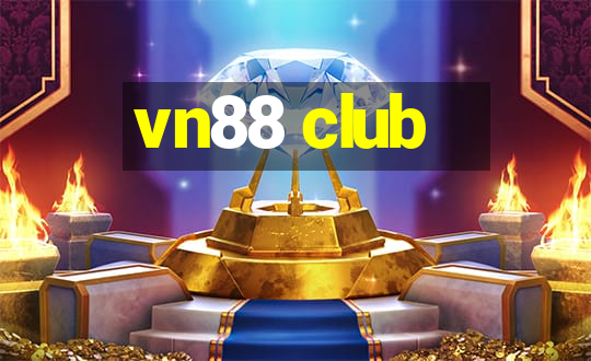 vn88 club