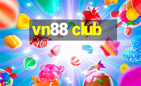 vn88 club