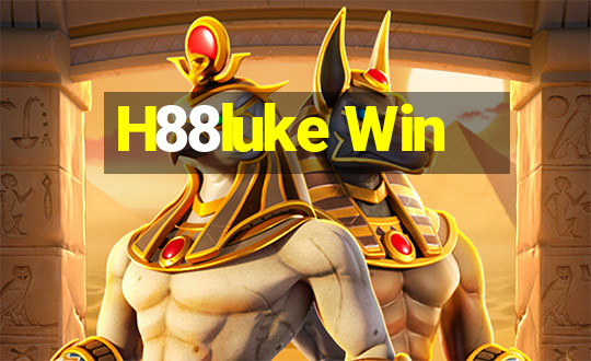 H88luke Win