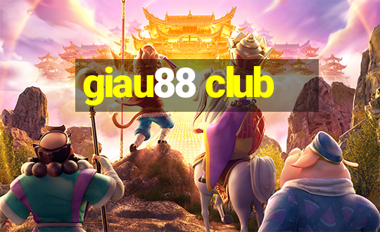 giau88 club