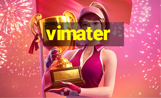 vimater