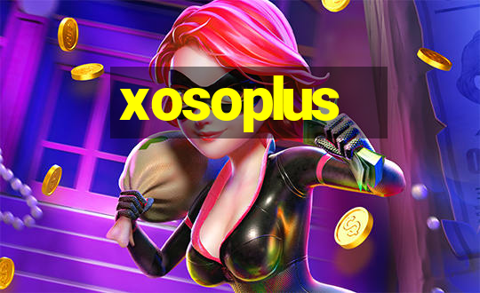 xosoplus