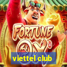 viettel club