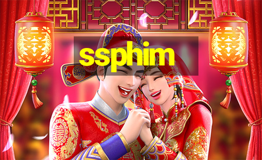 ssphim