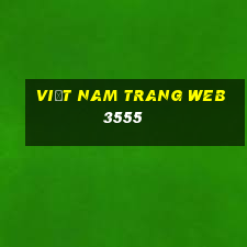 Việt nam trang web 3555