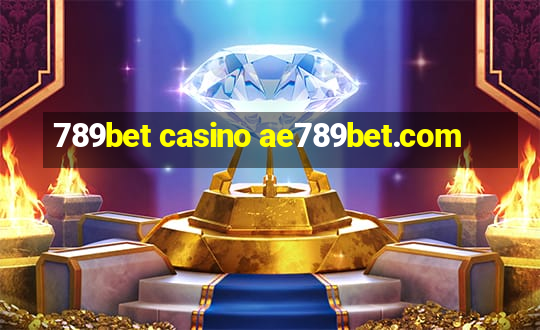 789bet casino ae789bet.com