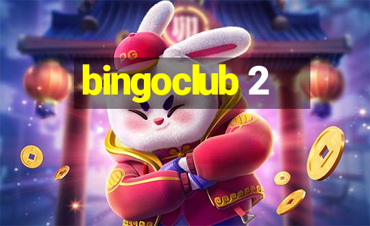 bingoclub 2