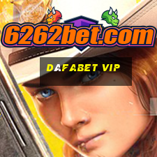 Dâfabet Vip