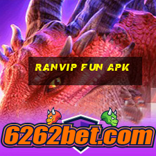 ranvip fun apk