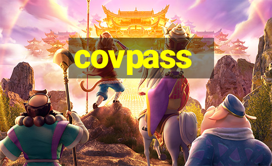 covpass