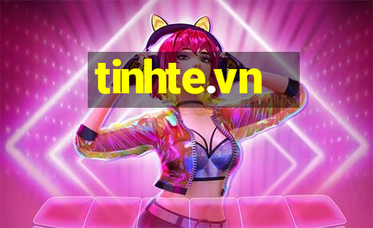 tinhte.vn