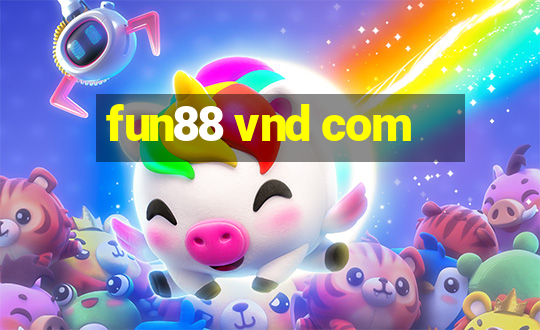 fun88 vnd com