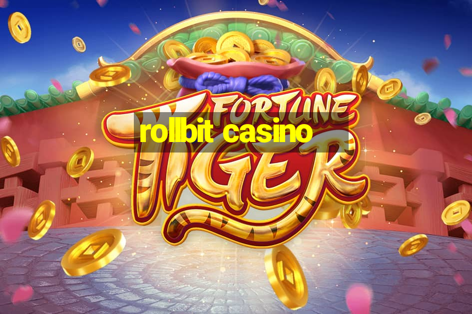 rollbit casino