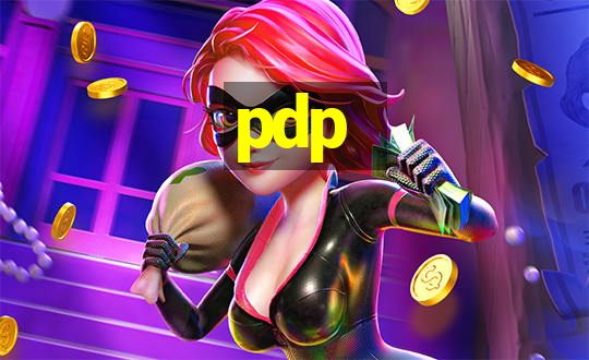 pdp