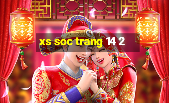 xs soc trang 14 2