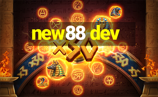 new88 dev