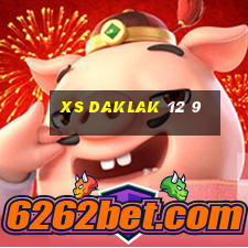 xs daklak 12 9