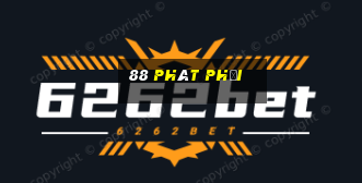 88 phát phải