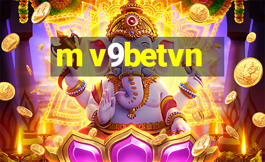 m v9betvn