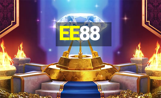 EE88