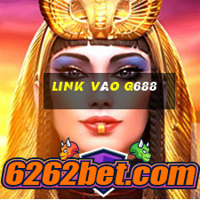 Link Vào G688