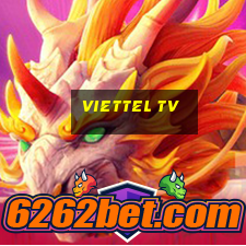 viettel tv