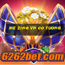 me zing vn co tuong