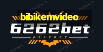 bibikemvideo