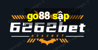 go88 sập